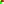 Destellos dst-1060055