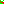 Destellos dst-10600560