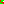Destellos dst-10600568