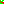 Destellos dst-10600569