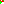Destellos dst-1060057
