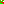 Destellos dst-10600570