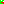 Destellos dst-10600576
