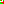 Destellos dst-10600578