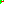 Destellos dst-1060058