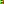 Destellos dst-10600581