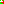 Destellos dst-10600584