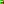 Destellos dst-10600585