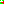 Destellos dst-10600586