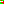 Destellos dst-10600587