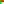 Destellos dst-1060059