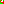 Destellos dst-10600590