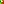 Destellos dst-10600592