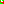 Destellos dst-10600593