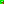Destellos dst-10600594