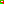 Destellos dst-10600596