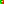 Destellos dst-10600597