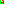 Destellos dst-10600599