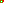 Destellos dst-106006