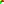 Destellos dst-1060060