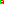 Destellos dst-10600601