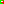Destellos dst-10600602