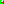 Destellos dst-10600603
