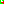 Destellos dst-10600604