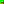 Destellos dst-10600605