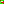 Destellos dst-10600606