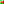 Destellos dst-10600607