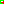 Destellos dst-10600608