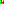Destellos dst-10600609