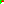 Destellos dst-1060061