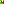 Destellos dst-10600610