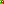 Destellos dst-10600611