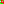 Destellos dst-10600612