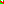 Destellos dst-10600613