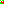 Destellos dst-10600614
