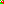 Destellos dst-10600615