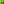 Destellos dst-10600616