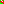 Destellos dst-10600617