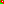 Destellos dst-10600618