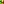 Destellos dst-10600619