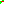 Destellos dst-1060062