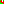 Destellos dst-10600620