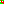 Destellos dst-10600621