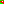 Destellos dst-10600622