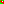 Destellos dst-10600623