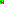 Destellos dst-10600624